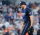 tigers transfer will vest to 60 day il select troy watson