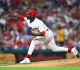 npb s rakuten eagles sign yunior marte