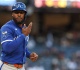 royals designate starling marte for assignment