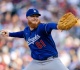 dodgers notes klein snell bubic george robinson