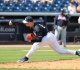 cardinals select cade winquest