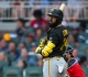 pirates to release marcell ozuna