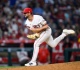 tigers release nick sandlin