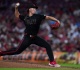 cubs claim julian aguiar