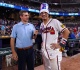 previewing the upcoming shortstop class