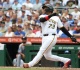blue jays claim shawn ross