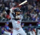 byron buxton likely to require offseason hip surgery