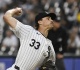 white sox activate option drew thorpe