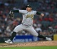 a s release jose suarez