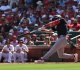 yankees have shown past interest in jacob young