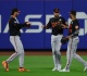 orioles aiming to improve defensively in 2027