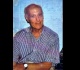 رحيل محم د عامر غديرة الأستاذ المبر ز من السربون و ومترجم القرآن