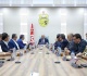 ooredoo تونس تعز ز التزامها بدعم الصحة العمومية