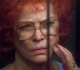 ellen burstyn is still making movies at 93 her career says something bigger about women in hollywood