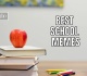 talk about a content we ve got the 60 best school memes