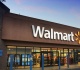 fluffy blankets make fall so much cozier and shoppers say walmart s 14 throw is the softest ever