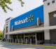 walmart s adorable and easy to use 5 pack of self watering planters leaves plants doubled in size