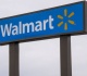 walmart s stylish 15 retro striped wide leg joggers are the definition of sporty chic