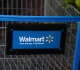 walmart s 3 tier metal rack is an excellent storage solution for kitchens garages and sheds
