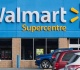 walmart s cute and comfortable 14 waffle knit lounge set is the ultimate late summer find