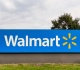 walmart s grecian inspired bookcase looks like a vintage heirloom and it s 100 off right now