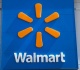 walmart s sturdy folding picnic table is 40 off ahead of fall tailgating season