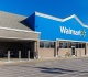 walmart s incredibly comfortable folding c chair is just 10 ahead of fall sports season