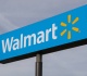 walmart s super soft 3 piece damask quilt set is now over 50 off ahead of fall