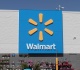 walmart sells an adorable 80 3 piece rocking patio set that makes fall evenings way cozier