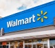 walmart s pain free 13 flip flops have lots of cushion and good arch support for summer outings