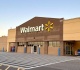walmart s 18 pearl drop earrings with swarovski crystals are a quiet luxury staple that look very expensive