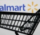 walmart s pretty 27 solar lantern bird bath brings light and wildlife to your backyard