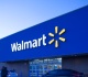 walmart s charming 18 ruffle lounge set is the perfect throw on and go outfit for errands and relaxing