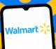 walmart s sleek 130 4 piece dining set is just the right size for small kitchens