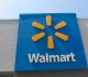 walmart s soft 7 piece comforter set brings a clean and cozy look to any room