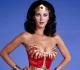 wonder woman icon turns 75 today