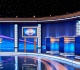 who won jeopardy today may 15 2026 plus the final jeopardy answer