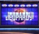 who won jeopardy today june 1 2026 plus the final jeopardy answer