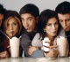 classic romance ranked no 1 first kiss scene in tv history