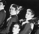 1963 rock anthem investigated by the fbi for dirty lyrics 61 years ago today
