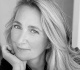 best selling author s heartbreaking memoir with movie deal tops all major bestseller lists