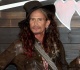 70s rock legend s ice cream outing in boston has fans obsessed