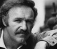gene hackman was ashamed of his role in this 70s disaster film