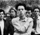 1985 iconic rock theme from a cult classic originally rejected by the band became a no 1 hit