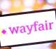 wayfair s 100 cotton waffle blanket is a breathable layer for transitional weather now 50 off