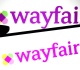 wayfair s 250 chenille accent chair is unique luxe and comes in 6 beautiful colors