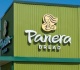 panera just turned one of its most popular soups into breakfast