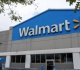 walmart s beautiful 24 3 pack of macrame hanging planters is a summer decor upgrade with cottagecore charm