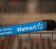 walmart has the perfect cooler bag for just 20 and it s a must buy for summer outings