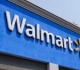 walmart s 190 freestanding storage cabinet is an elegant way to declutter kitchens and entryways